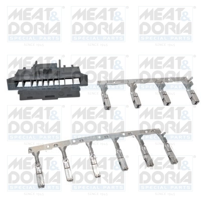 Repair Kit, cable set